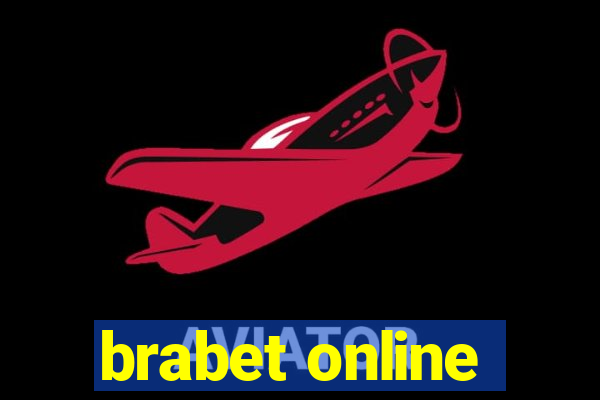 brabet online